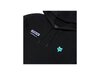 Fox Racing Shirt Fox Racing 2026 Unbroken Hoodie L Black