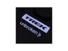 Fox Racing Shirt Fox Racing 2026 Unbroken Hoodie L Black