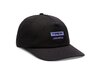 Fox Racing Kopfbedeckung Fox Racing 2026 Unbroken Mütze EG Bl