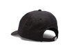 Fox Racing Kopfbedeckung Fox Racing 2026 Unbroken Mütze EG Bl