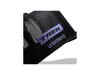Fox Racing Kopfbedeckung Fox Racing 2026 Unbroken Trucker EG