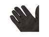 Fox Racing Handschuh Fox Racing 26 Trek Ranger Women L Purple