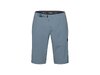 Fox Racing Short Fox Racing 26 Trek Ranger 32 Blue