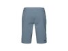 Fox Racing Short Fox Racing 26 Trek Ranger 32 Blue
