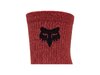 Fox Racing Socke Fox Racing 26 Trek Ranger L/XL Red