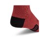 Fox Racing Socke Fox Racing 26 Trek Ranger L/XL Red