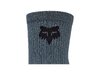 Fox Racing Socke Fox Racing 26 Trek Ranger L/XL Blue