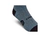Fox Racing Socke Fox Racing 26 Trek Ranger L/XL Blue