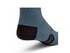 Fox Racing Socke Fox Racing 26 Trek Ranger L/XL Blue