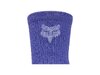 Fox Racing Socke Fox Racing 26 Trek Ranger S/M Light Purple