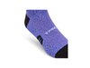 Fox Racing Socke Fox Racing 26 Trek Ranger S/M Light Purple