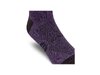 Fox Racing Socke Fox Racing 26 Trek Ranger S/M Purple