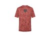 Fox Racing Trikot Fox Racing 26 Trek Ranger S Red