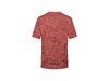 Fox Racing Trikot Fox Racing 26 Trek Ranger XXL Red