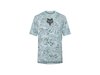Fox Racing Trikot Fox Racing 26 Trek Ranger S Light Blue