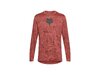Fox Racing Trikot Fox Racing 26 Trek Ranger Longsleeve M Red