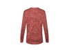 Fox Racing Trikot Fox Racing 26 Trek Ranger Longsleeve XL Red