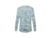 Fox Racing Trikot Fox Racing 26 Trek Ranger Longsleeve M Ligh