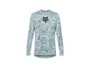 Fox Racing Trikot Fox Racing 26 Trek Ranger Longsleeve XL Lig