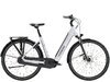 Trek District+ 3 N7 360 LS XL Lunar Silver