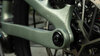Trek FUEL+ EX 9.8 XT EU XL Carbon Smoke / Lithium Grey
