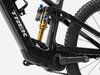 Trek FUEL+ EX 9.8 XT EU XL Carbon Smoke / Lithium Grey