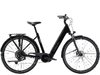 Trek District+ 3 R9 540 LS XL Dark Star