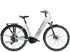Trek District+ 3 R9 540 LS M Lunar Silver