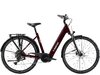 Trek District+ 3 R9 360 LS M Cobra Blood