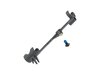 Trek Battery Part Trek 2027 Domane Gen 5 Di2 Battery Ho