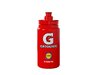 Trek Bottle Lidl-Trek Team Elite 550mL Red