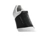 Trek Shoe Part Trek RSL Lace Aero Shoe Cover Small Blac