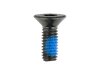 Trek Fastener Trek Checkout SL Top Tube Pivot