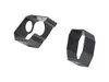 Trek Batterypart Trek Docking Bracket Set Inbound+ 27 B