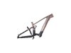 Trek Rail+ AL (2025) F/S M Bronze Age