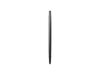 Pirelli Tire Pirelli PZero RC TLR RS 700x28 Retro
