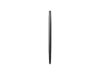 Pirelli Tire Pirelli PZero RC TLR RS 700x30 Retro