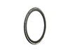 Pirelli Tire Pirelli PZero RC RS 700x28 Retro