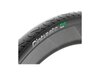 Pirelli Reifen Pirelli Cinturato EVO TLR 700x45 Black