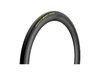 Pirelli Tire Pirelli PZero RC TLR SL-R Team Edition 700x28