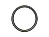 Pirelli Reifen Pirelli Cinturato Gravel HP RH 700x45 Team