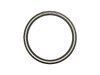 Pirelli Reifen Pirelli Cinturato Gravel HP RH 700x55 Retro