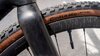 Pirelli Reifen Pirelli Cinturato Gravel HP RM 700x50 Retro
