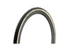 Pirelli Reifen Pirelli Cinturato Gravel HP RM 700x55 Retro