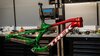 Unior Tool Unior Bottom Bracket Shimano Wrench w/End Cap