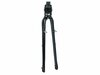 Trek Fork Suspension SPA V Matte Black