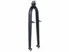 Electra Fork Rigid Electra Townie Original 7D Men Matte Bl