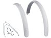 Electra Fender Electra Townie Original-3i EQ Ladies White