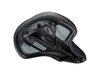 Bontrager Sattel Bontrager Boulevard 205mm Black