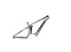 Trek Powerfly FS 2018 F/S S Metallic Gunmetal/TrekBlack